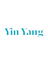  Yin Yang下北沢【インヤン】