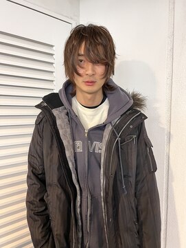 レコ(LECO) 平成メンズ