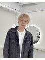 シエナ 渋谷(Siena) 小松崎祐太 【渋谷】