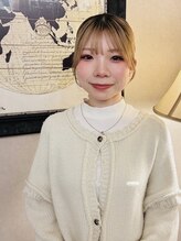 チェロ(Chelo) ＊KURUMI＊ 