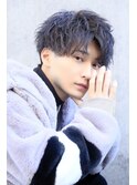 モテふわツイスト
