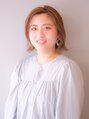 メロリッチ(MELLORICH) 渡邊  