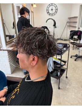 リッシュ ユーカリが丘店(Lish) 【Mesh】