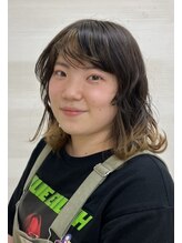バースデイ 昭島店(Birthday) 田村 