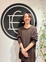 アン グラン(en gran) 新田 楓太