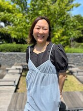ジパングインスパイア 斎藤 千穂