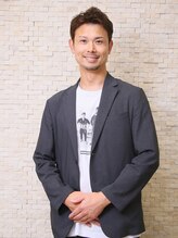 アクセスムーンシャイン(Access Moon Shine) 寺門 篤史