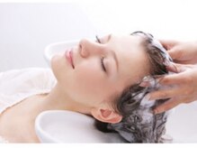 プラスウイング 鶴川(+ WING)