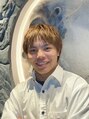 ヒロギンザ 名駅西口店(HIRO GINZA) 今利　輝国 /名駅