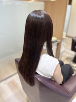 エル バイ ファースト(L by first)&nbsp;【L by first】イルミナアースカラー