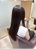 【L by first】イルミナアースカラー