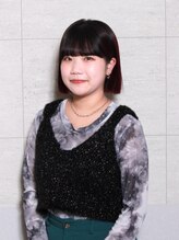 カイノ イオンモール倉敷店(KAINO)&nbsp;滝口 莉菜