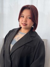 エルベ 千波店(elve)&nbsp;寺門 ほのか