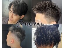 ロイヤル 山元店(ROYAL)