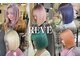 レーヴ(REVE)の写真