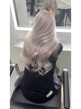テイス 新宿(TACE)