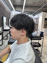 ディライト(Delight)&nbsp;2wayマッシュ