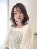 【完全個室サロン】Eleanor spa&treatment 沖縄北谷【11月上旬オープン（予定）】&nbsp;韓国風くびれミディアム