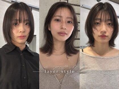 オフ エルア(ofF ’elua)の写真