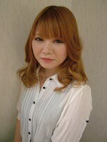 アクティブ(Active)&nbsp;ちょっぴり辛口、スパイシーミディアムスタイル★