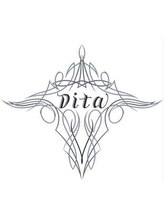 Dita メンズ/メンズパーマ/フェード/ビジネスヘア
