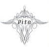 ディータ(Dita)のお店ロゴ
