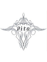 Dita【ディータ】