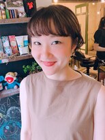 コキャン(COQUIN)&nbsp;アメリ