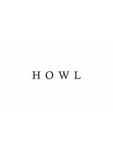 HOWL【ハウル】