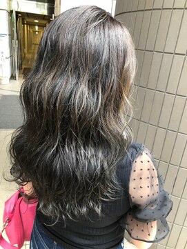 モードケイズ　心斎橋店　MODE K's MODE K's心斎橋