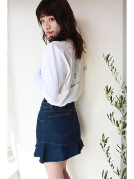 トゥーリ 筑紫野店(tuuli) 個室美容室tuuli筑紫野店☆髪質改善ヘアエステ☆