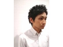 アンドシーク(and seek)