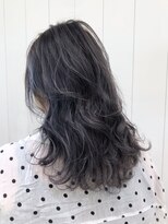 アイティー バイ アルバム 浦和店(IT by ALBUM) ライトグレー_ホワイトグレージュネビージュ_ba241181