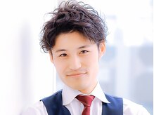ジャンクロードビギン 梅屋敷 プリヴェ(JEAN CLAUDE BIGUINE PRIVE)