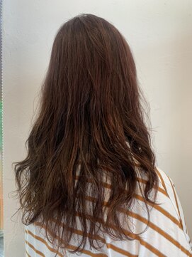 タエビスアリッサム(Taebis Alyssum) 大人可愛い立体ピンクカラー