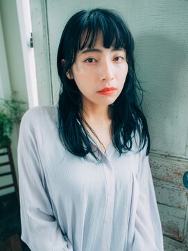 シーア 中野新橋店(Sia) 【2021年新作スタイル】Sia中野新橋店