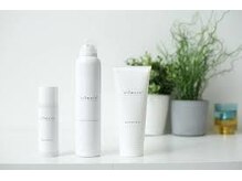 どんな髪質も美しくなれる。髪質改善「水素トリートメント」とは！！