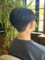 ロザリー(ROSARY)&nbsp;【　men's　272　】