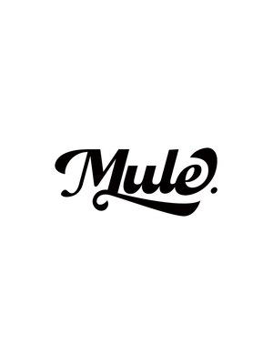 ミュール Mule