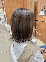 トレース 半田店(TRACE)&nbsp;ハイライト