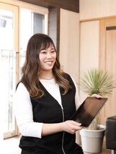 シェルター(Shelter) Rena