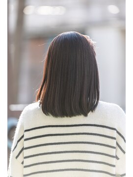 サン(SUN) グレージュ/30代/40代/50代/大山/池袋/成増