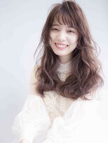 イムア 元町店(IMUA)&nbsp;IMUA STYLE