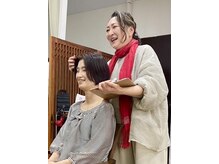 ぶるーむ
