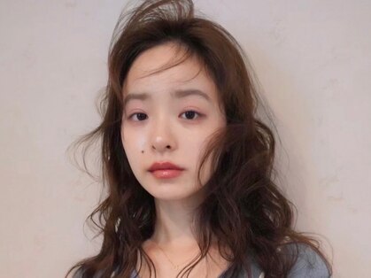 ユニコ(unico)の写真