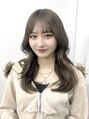 シアター 表参道青山(THEATER) NaMi 