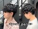 カインド(KIND)の写真