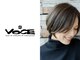 ヴォーチェ フォーヘアー(VOCE for hair)の写真