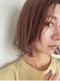 津田沼/新津田沼/髪質改善トリートメント/縮毛矯正/30代40代50代