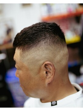 ラッドマン(RADMAN) 濡れパン